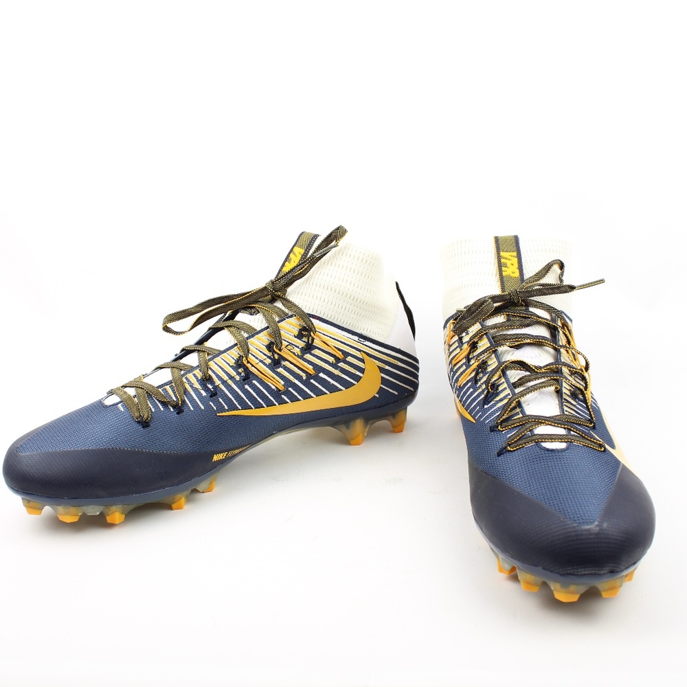 Nike VPR  Vapor Untouchable 2 Football 835646-427